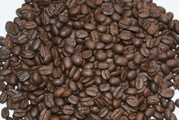 珈琲豆 自家焙煎 土b コロンビア 有機栽培 ワンランク上 コーヒー豆 200ｇ(約20杯)×４個_コロンビア 有機栽培 コーヒー豆