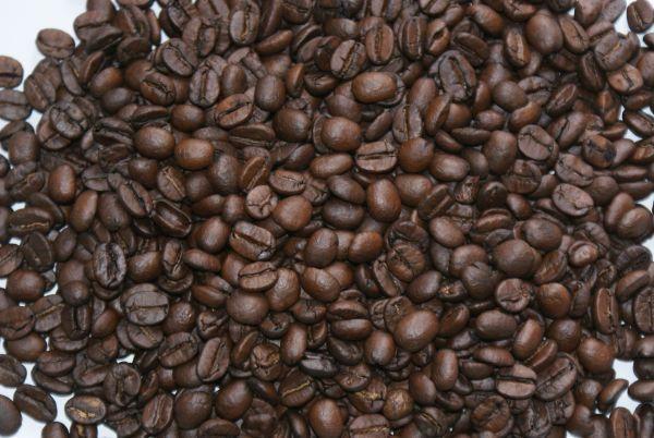 珈琲豆 自家焙煎 日b ブラジル アマレロ おすすめ コーヒー豆 200g(約20杯)×４個_ブラジル アマレロ コーヒー豆