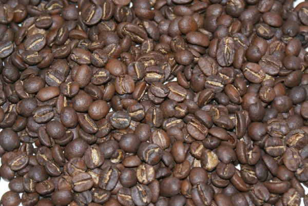 珈琲豆 自家焙煎 火b キリマンジャロ AA アデラ おすすめ コーヒー豆 200ｇ(約20杯)×４個_キリマンジャロ アデラ コーヒー豆