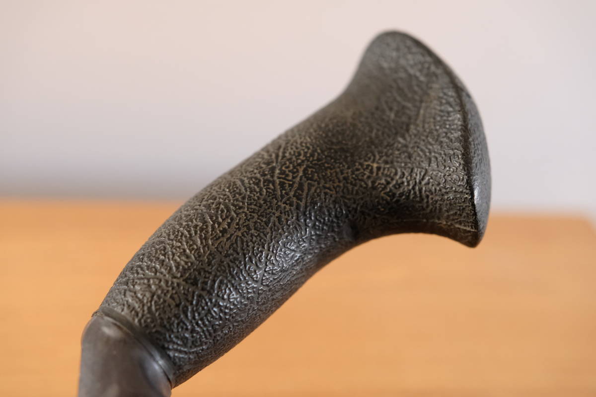 希少 チャンピオングリップ ハンドル featherweight handle girp 希少 チャンピオングリップ ハンドル featherweight handle girp