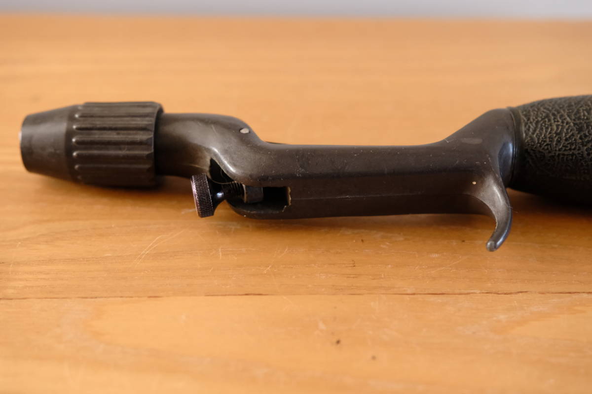 希少 チャンピオングリップ ハンドル featherweight handle girp 希少 チャンピオングリップ ハンドル featherweight handle girp