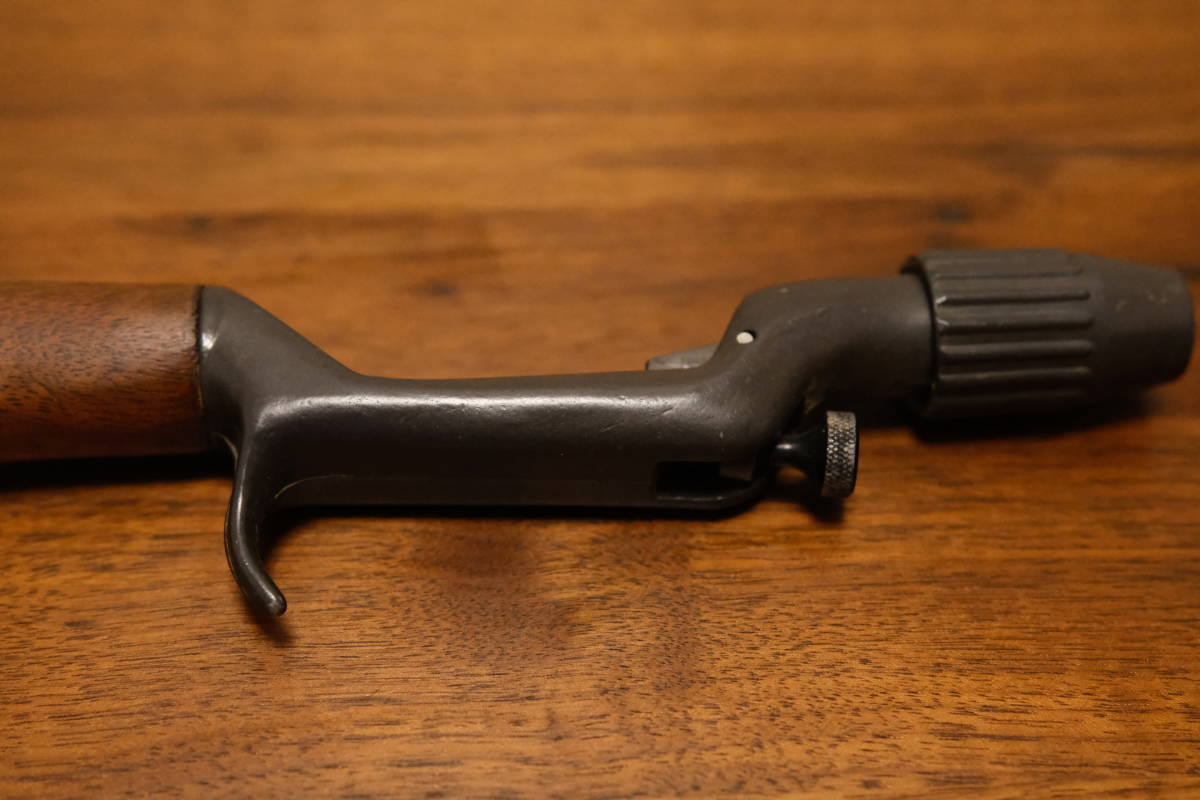希少 チャンピオングリップ ハンドル featherweight handle girp 希少 チャンピオングリップ ハンドル featherweight handle girp