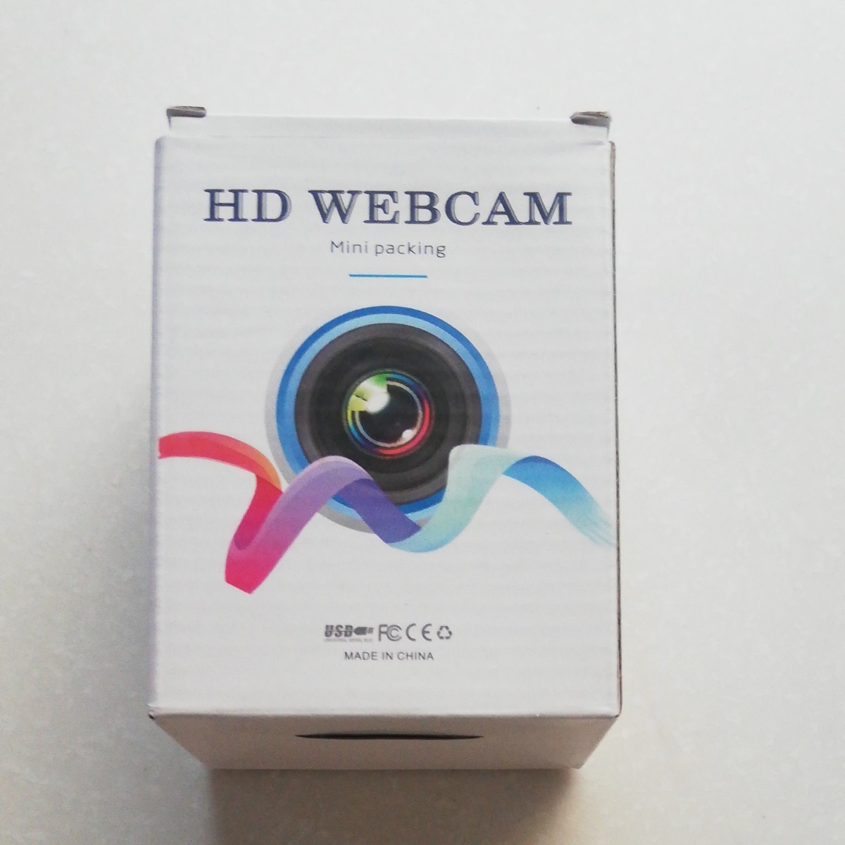 ウェブカメラ 4K UHD 1200万画素  WEBカメラ 自動調光補正　モーショントラッキング　高速オートフォーカス