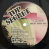 TOP SECRET / JUNE 2002_画像1