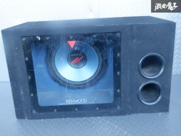 Yahoo!オークション - 保証付 動作OK KENWOOD ケンウッド Yahoo!オークション - 保証付 動作OK KENWOOD ケンウッド