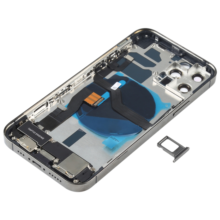 国内在庫 12 Iphone Pro 色 グラファイト バックパネル 用 カスタム用ジャケット Smartfarmerkenya Com 国内在庫 12 Iphone Pro 色 グラファイト バックパネル 用 カスタム用ジャケット Smartfarmerkenya Com