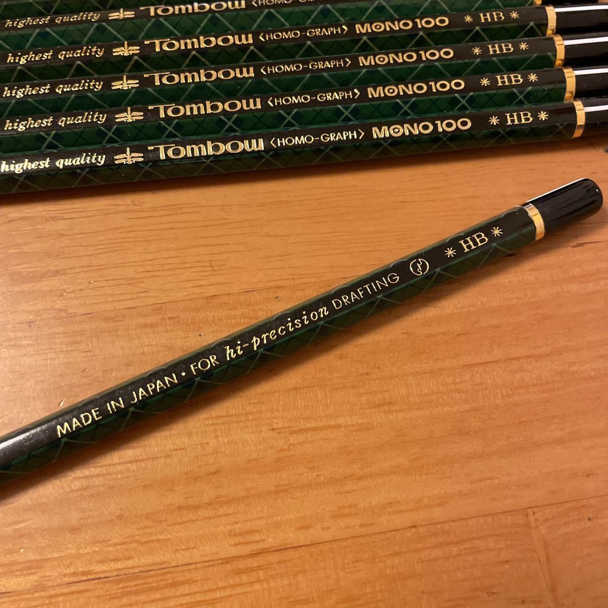 Yahoo!オークション - 新品 廃盤 TOMBOW トンボ 鉛筆MONO モノ Yahoo!オークション - 新品 廃盤 TOMBOW トンボ 鉛筆MONO モノ