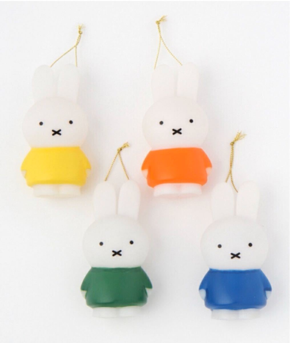 studio CLIP ミッフィー クリスマスツリー 新品 限定 120センチ studio CLIP ミッフィー クリスマスツリー 新品 限定 120センチ