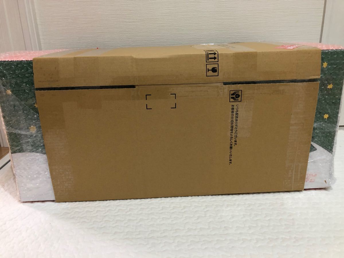 studio CLIP ミッフィー クリスマスツリー 新品 限定 120センチ studio CLIP ミッフィー クリスマスツリー 新品 限定 120センチ