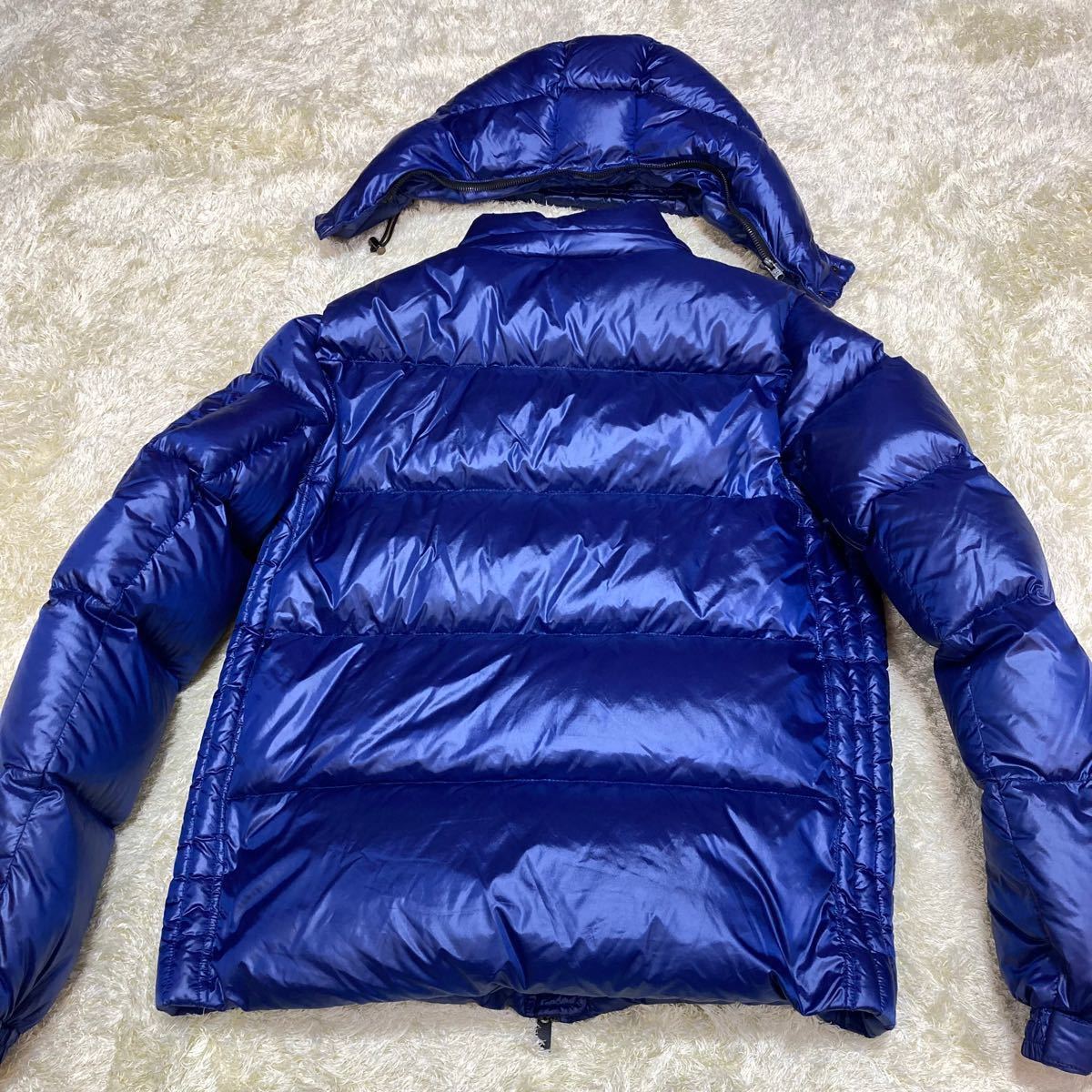 極美品♪ TATRAS BELBO タトラス ベルボ ギャランティカード付き