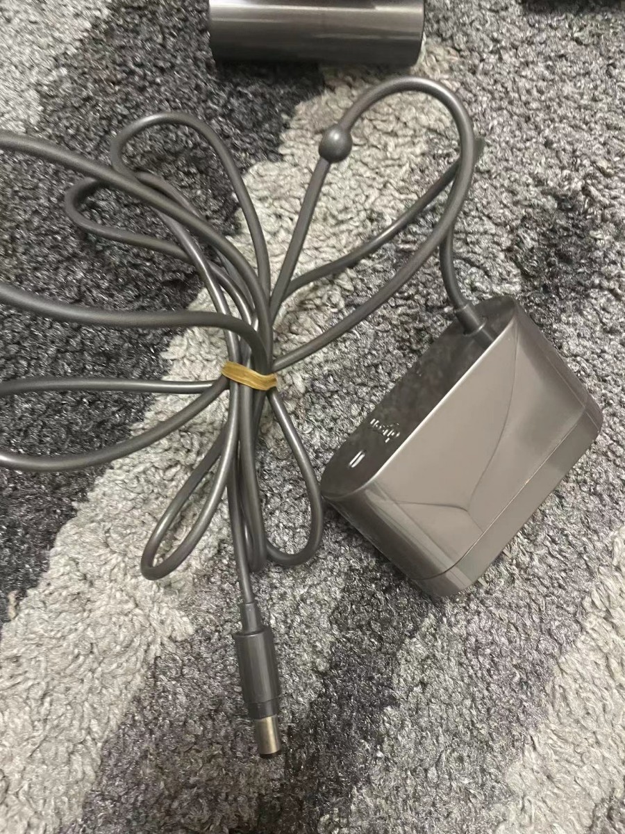 dyson ダイソン掃除機 4台まとめ売り ダイソンDC35|Yahoo dyson ダイソン掃除機 4台まとめ売り ダイソンDC35|Yahoo