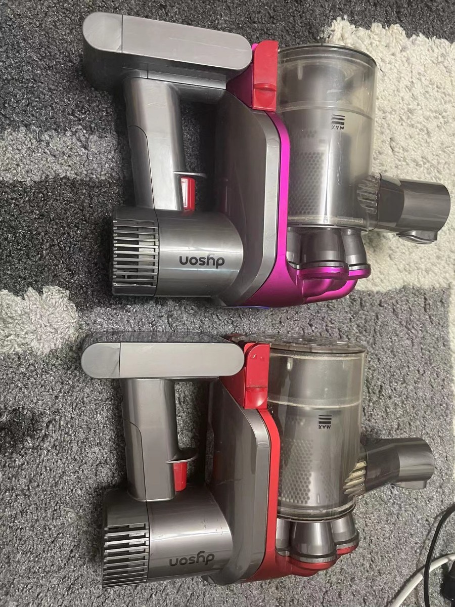 dyson ダイソン掃除機 4台まとめ売り ダイソンDC35|Yahoo dyson ダイソン掃除機 4台まとめ売り ダイソンDC35|Yahoo