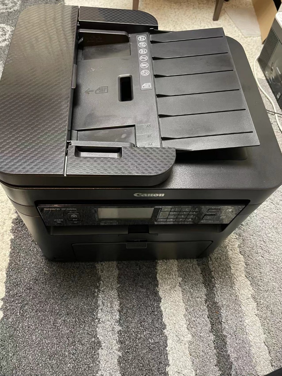 最新のデザイン トナーカートリッジ337VP トナー トナーカートリッジ 純正 CRG-337VP キヤノン A4モノクロレーザー 最新のデザイン トナーカートリッジ337VP トナー トナーカートリッジ 純正 CRG-337VP キヤノン A4モノクロレーザー