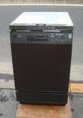 豊富なギフト ホシザキ　BJW-450B用　ウオーターポンプ 食器洗い乾燥機