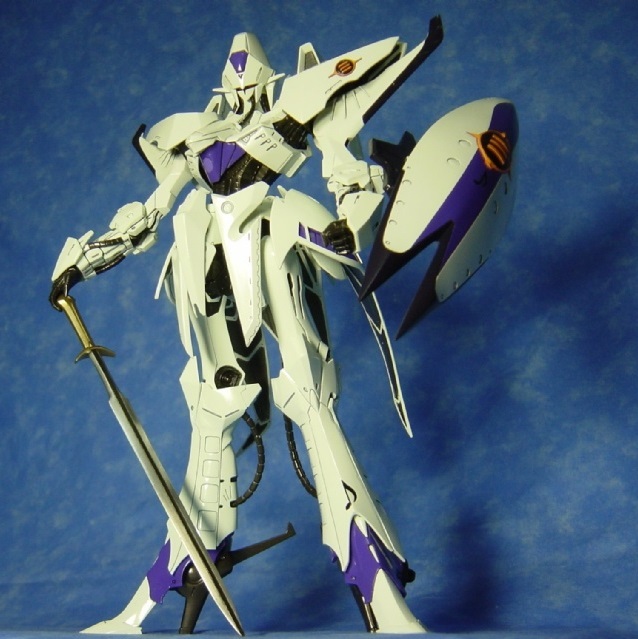 IMS 1/100 エンゲージ SR1 | ボークス公式 ホビー天国オンライン IMS 1/100 エンゲージ SR1 | ボークス公式 ホビー天国オンライン