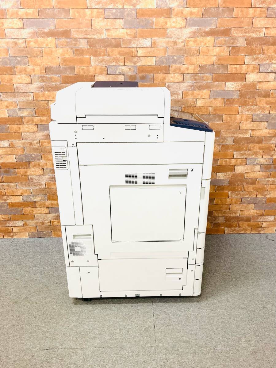 37%割引新作ウエア 【即決】Fuji Xerox 富士ゼロックス カラー複合機 DocuCentre-VII C2273 カウンター:17,633枚 W1437001 本体 OA機器 事務、店舗用品-WWW.KEIRI-DAIKOU.JP 37%割引新作ウエア 【即決】Fuji Xerox 富士ゼロックス カラー複合機 DocuCentre-VII C2273 カウンター:17,633枚 W1437001 本体 OA機器 事務、店舗用品-WWW.KEIRI-DAIKOU.JP