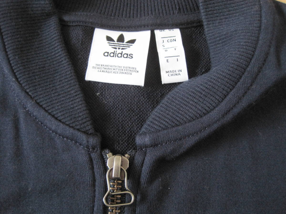 item_image_6