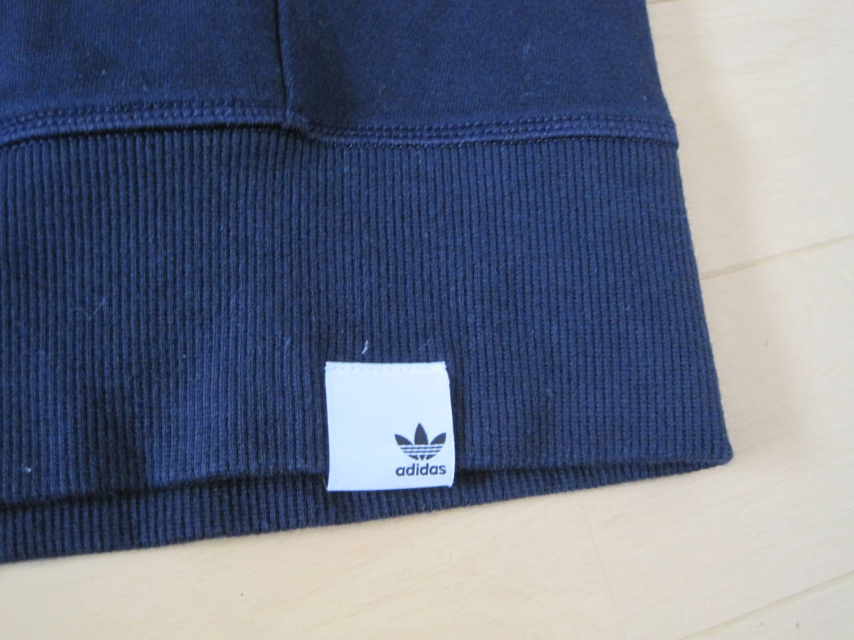item_image_7