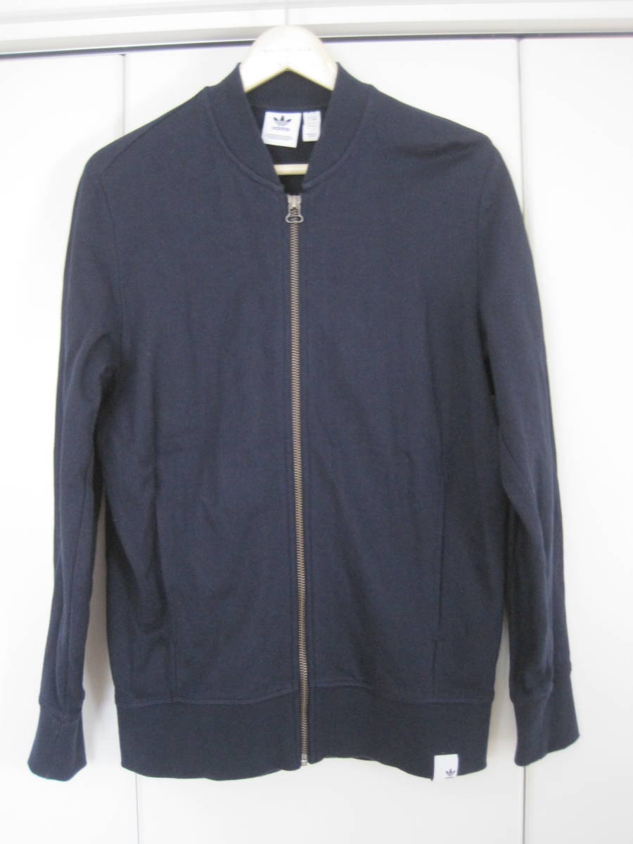 item_image_2