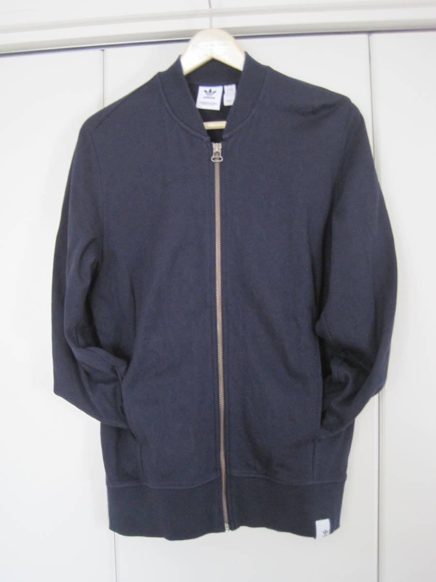 item_image_3