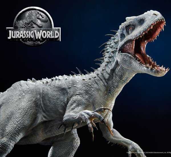 w-dragon ジュラシック・ワールド Indominus Rex インドミナス w-dragon ジュラシック・ワールド Indominus Rex インドミナス
