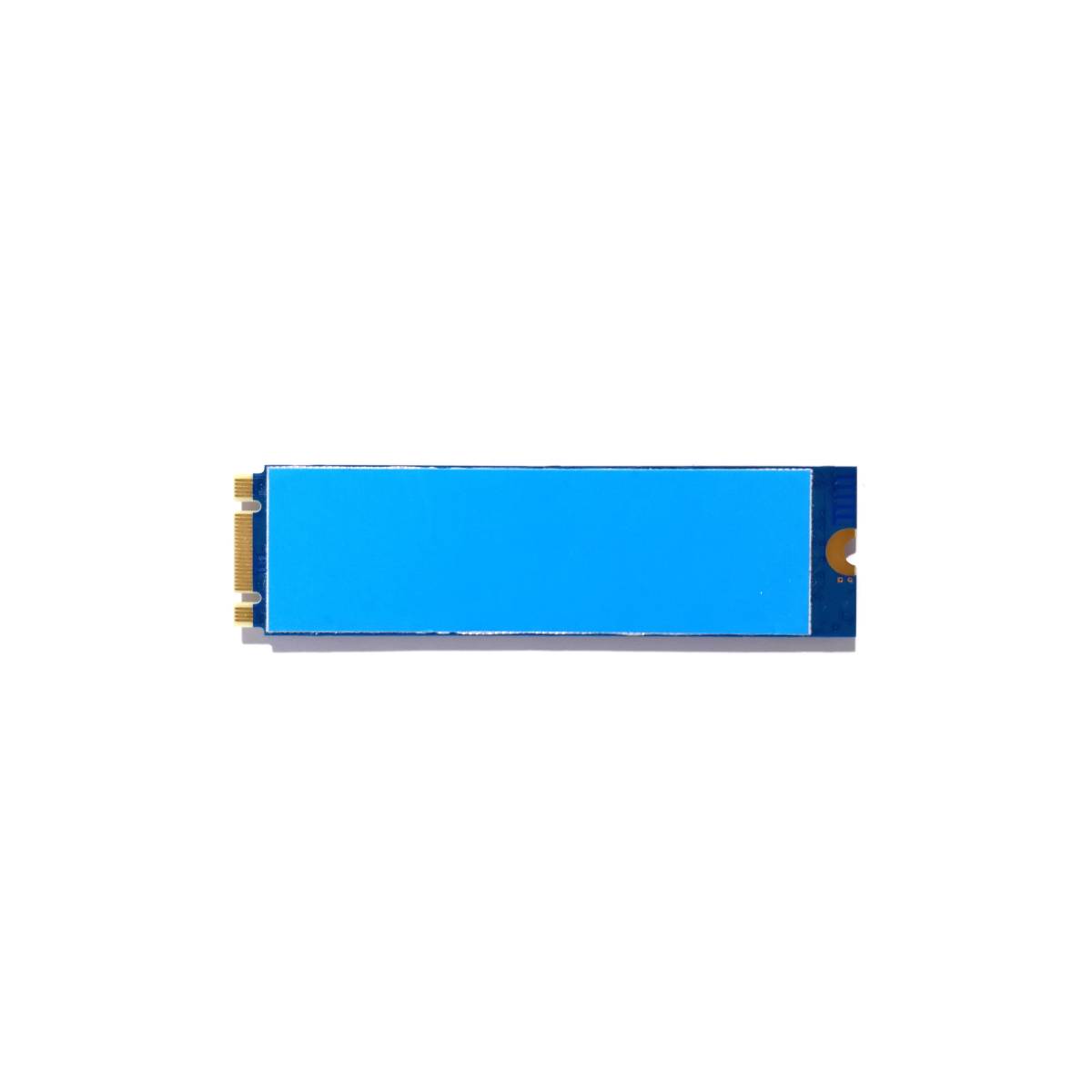 SSD 1TB M.2 2280 SATA 6Gbps 正常 WDC WD BLUE 3D WDS100T2B0B-00YS70 ソリッドステートドライブ [SSDMS#9]