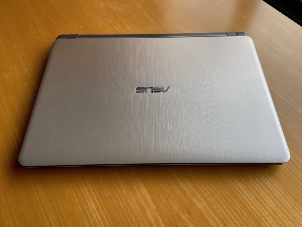 ASUS X507M 〔Windows 10〕極美品 新品同等品 | imt.gov.zw