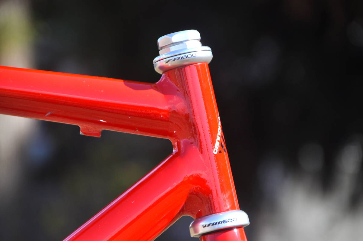 Cannondale/R700/ロードバイクフレームセット/キャノンデール Cannondale/R700/ロードバイクフレームセット/キャノンデール