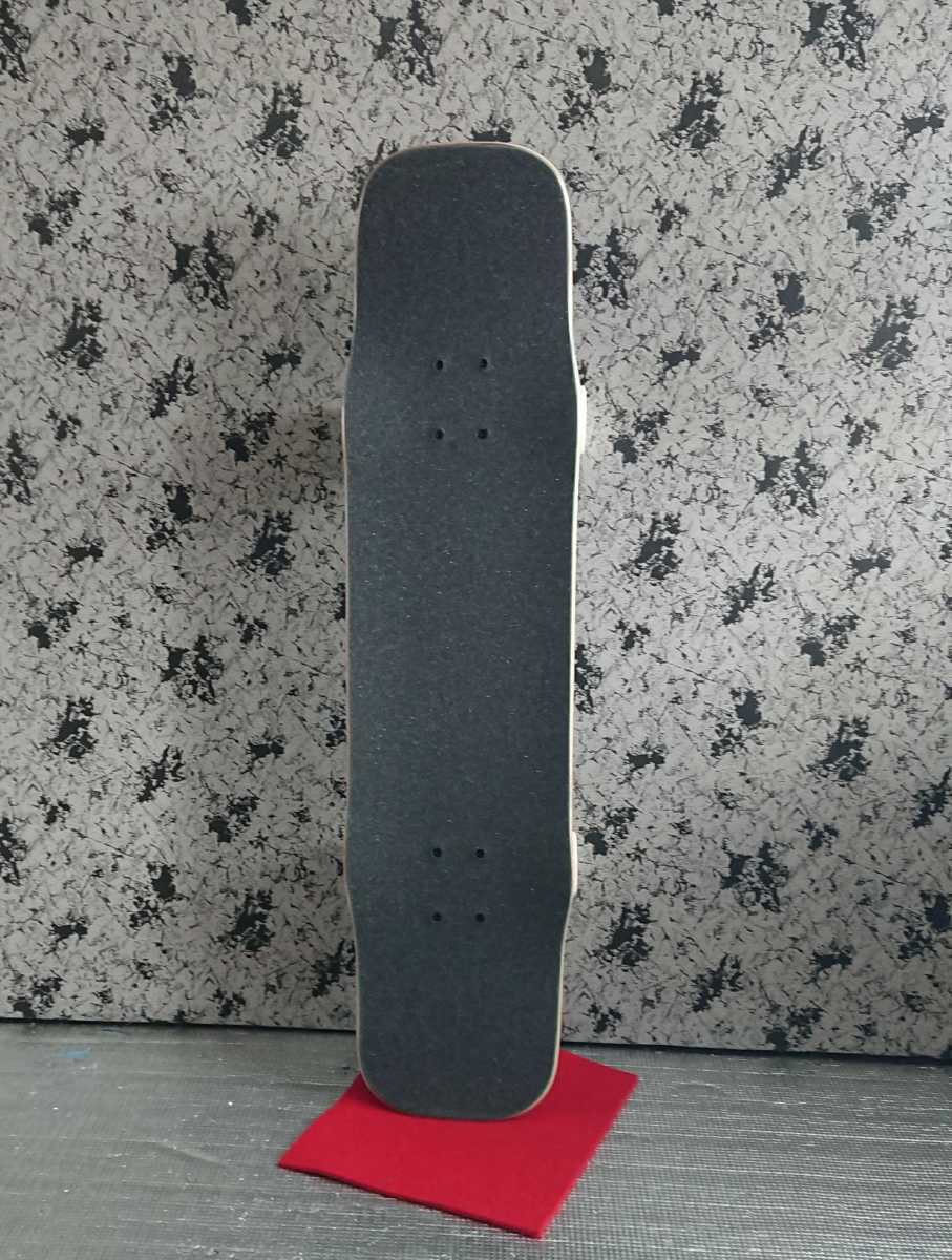 ファッション通販】 35 即決 WOODY カタログ外 WOOD STREET 35