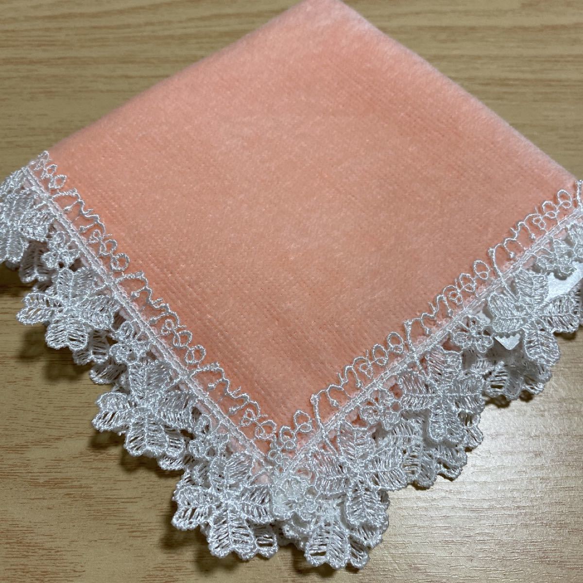 近沢レース 京都伊勢丹限定商品 「おおきに」 2枚セット|Yahoo 近沢レース 京都伊勢丹限定商品 「おおきに」 2枚セット|Yahoo