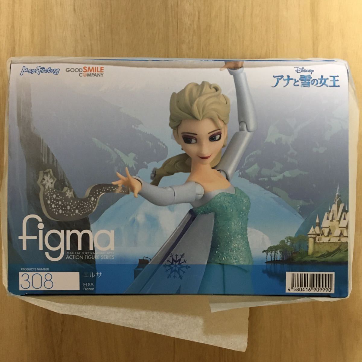 Yahoo!オークション - 新品 未開封 薄紙付き 正規 Yahoo!オークション - 新品 未開封 薄紙付き 正規