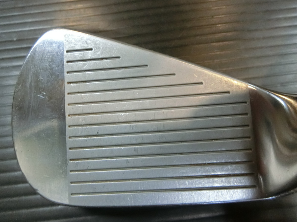 打太郎☆遠藤製作所製 NEXGEN MG-FORGED アイアン #5-P/NSPRO 打太郎☆遠藤製作所製 NEXGEN MG-FORGED アイアン #5-P/NSPRO