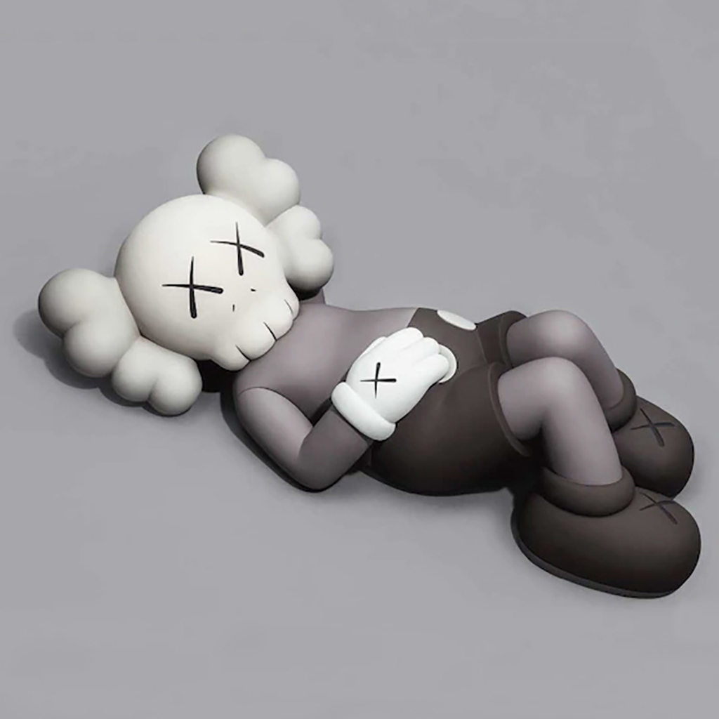 新品XL KAWSカウズ×ユニクロUNIQLOコラボTシャツKAWS TOKYO 新品XL KAWSカウズ×ユニクロUNIQLOコラボTシャツKAWS TOKYO