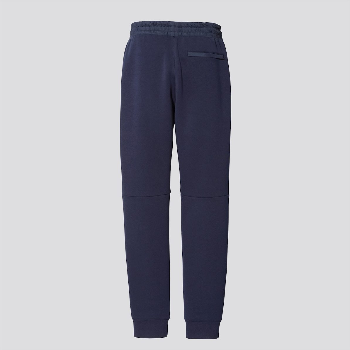 新品L紺UNIQLO×ジルサンダー コラボ+Jドライスウェットパンツ 新品L紺UNIQLO×ジルサンダー コラボ+Jドライスウェットパンツ