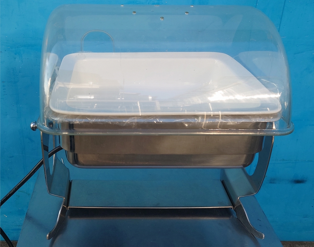 電気式保温庫 100v 50/60hz 三宝産業 DB-180 店舗用品 電気式保温庫 100v 50/60hz 三宝産業 DB-180 店舗用品