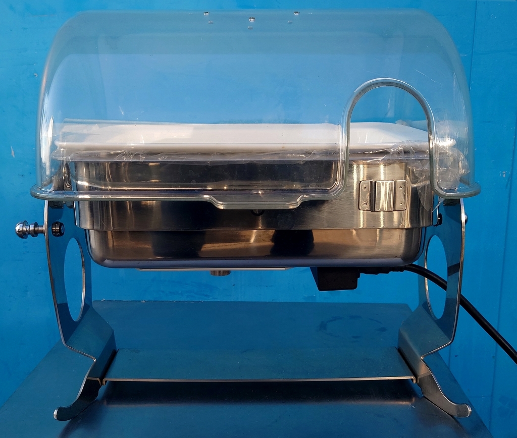 電気式保温庫 100v 50/60hz 三宝産業 DB-180 店舗用品 電気式保温庫 100v 50/60hz 三宝産業 DB-180 店舗用品