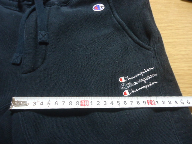 ヤフオク! - S/nano universeナノユニバース×Champi...