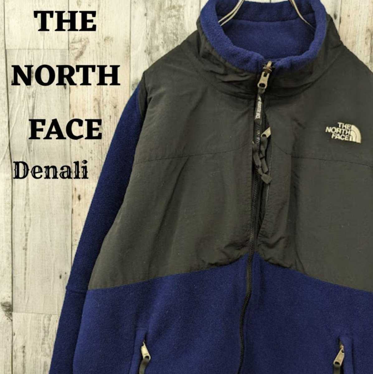 格安新品 ノースフェイス FACE NORTH THE フリース 121521aw12