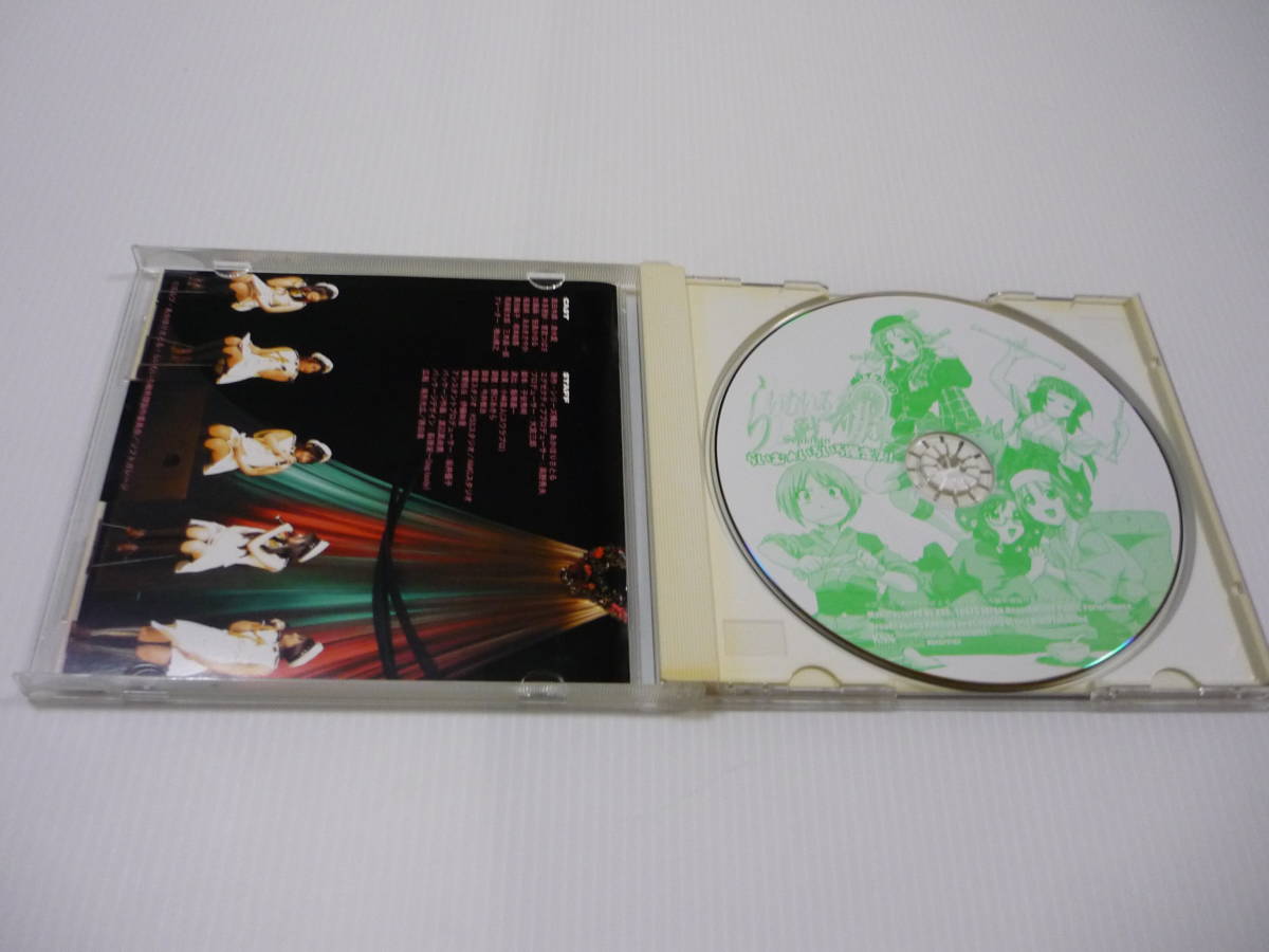 item_image_3