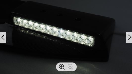 item_image_4