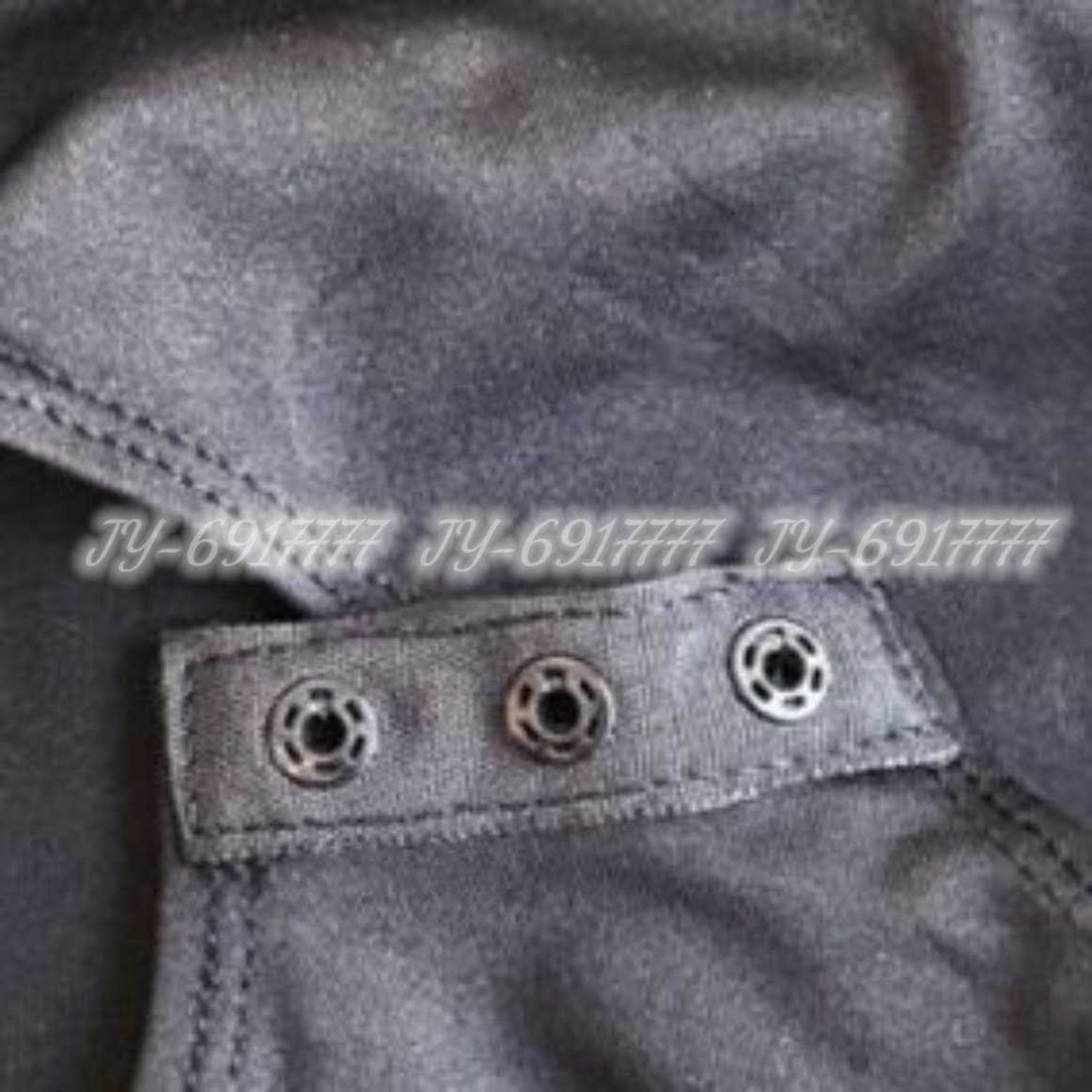 Yahoo!オークション - 【Lサイズ/黒】光沢PVCレザー セーラー服 Yahoo!オークション - 【Lサイズ/黒】光沢PVCレザー セーラー服