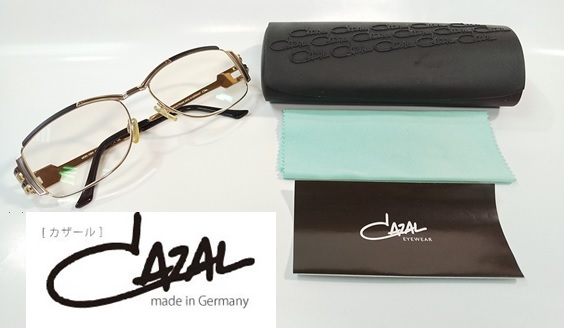 超安い品質 ★CAZAL/カザール サングラス COL.003 TITANIUM/チタン メンズレディース 純正ケース 正規品 ドイツ製★美品 MOD.1084 その他 超安い品質 ★CAZAL/カザール サングラス COL.003 TITANIUM/チタン メンズレディース 純正ケース 正規品 ドイツ製★美品 MOD.1084 その他