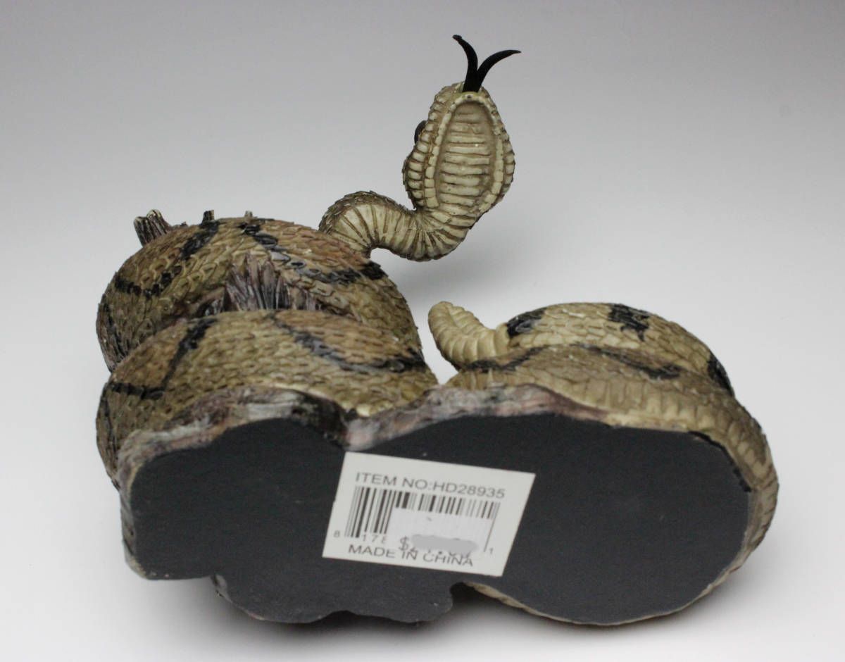 ♯Hzi01NJインコストラップ全9種ntc.Puffペット小鳥 - その他 ♯Hzi01NJインコストラップ全9種ntc.Puffペット小鳥 - その他