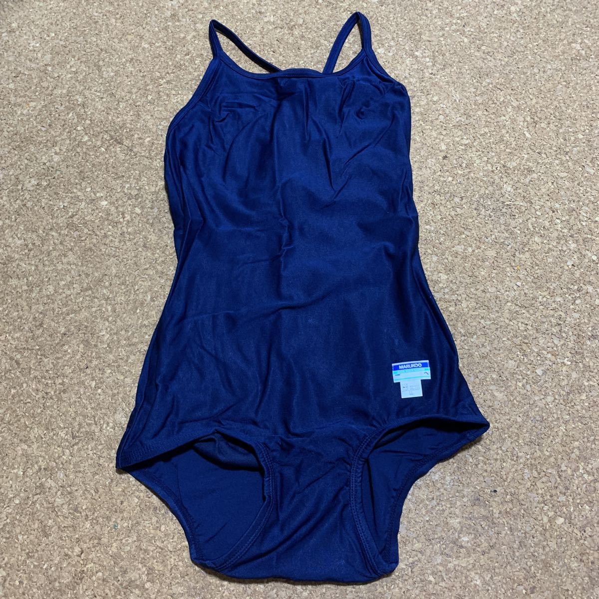 Yahoo!オークション - アパレル 女子スクール水着 MARUKOO LL Yahoo!オークション - アパレル 女子スクール水着 MARUKOO LL