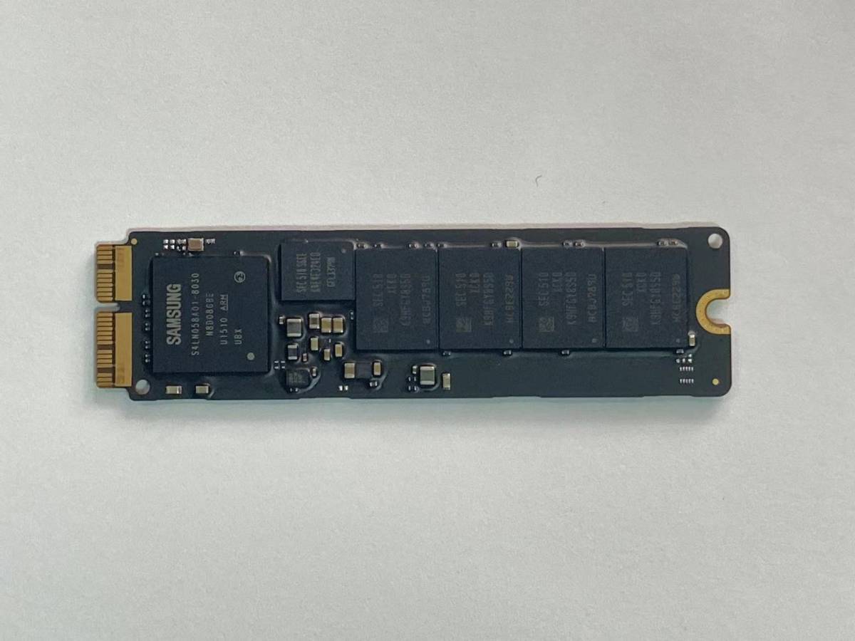 お買い得モデル 初期化済み Apple純正 Samsung製 #230 Late2013~等 Pro Mid2013~Early2017/MacBook Air MacBook MZ-JPV256R/0A2 256GB SSD PCIe - その他 - hlt.no お買い得モデル 初期化済み Apple純正 Samsung製 #230 Late2013~等 Pro Mid2013~Early2017/MacBook Air MacBook MZ-JPV256R/0A2 256GB SSD PCIe - その他 - hlt.no