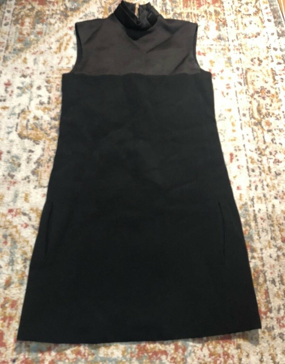 CELINE セリーヌ Phoebe Philo フィービー・ファイロ ワンピース