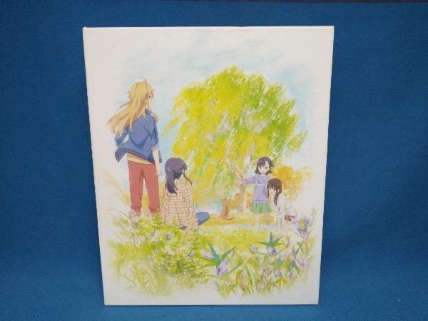 即納 のんのんびより Disc にゃんぱすぼっくす Blu Ray 日本 Afols Pl 即納 のんのんびより Disc にゃんぱすぼっくす Blu Ray 日本 Afols Pl