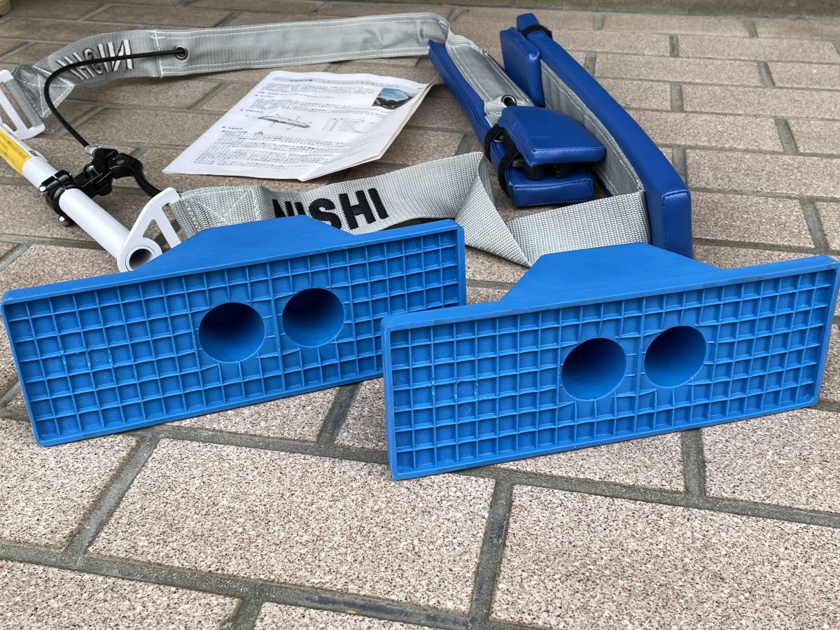 最大74%オフ! NISHI ニシ スポーツ スターティングブロック 室内用 T7301 fucoa.cl 最大74%オフ! NISHI ニシ スポーツ スターティングブロック 室内用 T7301 fucoa.cl