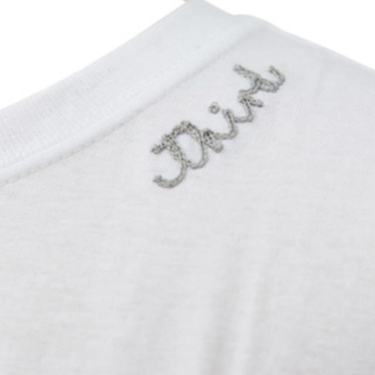 THIRD MAGAZINE サードマガジン 別注パックTシャツ | contifarma.pe