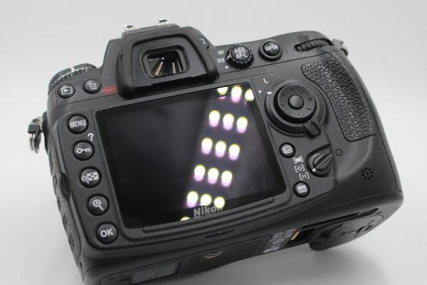 ニコン Nikon D300s バッテリーグリップ付き - rehda.com